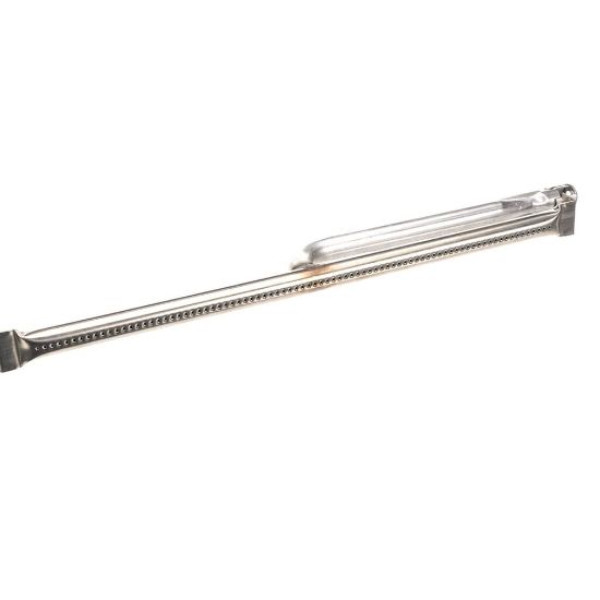 Picture of Pitco 60180901 Burner1dia J Style W/ventri