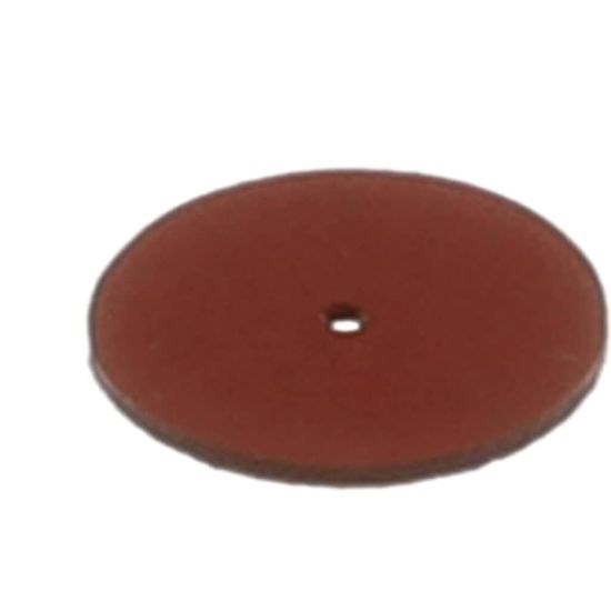 Picture of Pitco 60176801 Gskt Pvt Bx Snsr