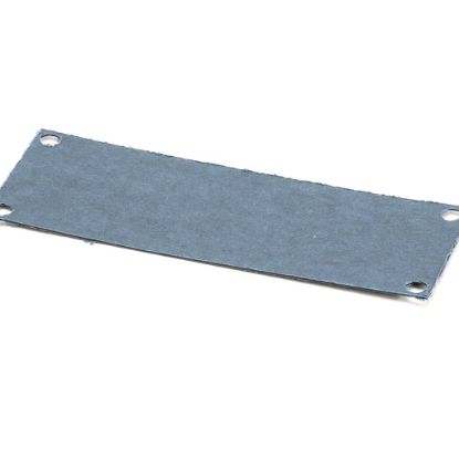 Picture of Pitco 60178801 Insuln Oil Level Drive Board