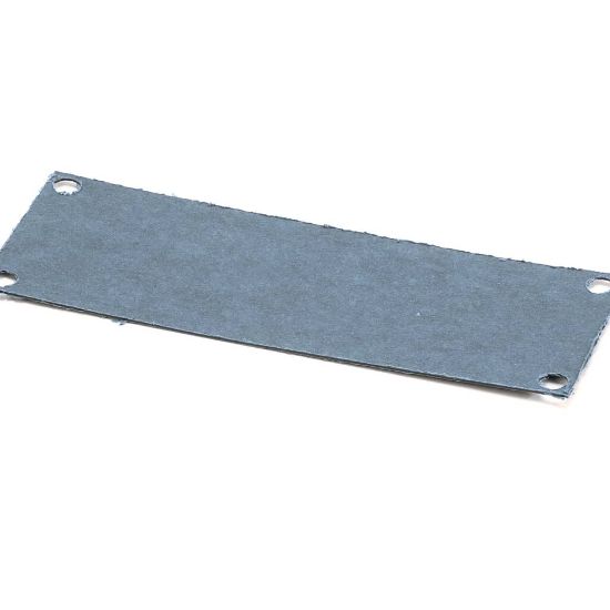 Picture of Pitco 60178801 Insuln Oil Level Drive Board