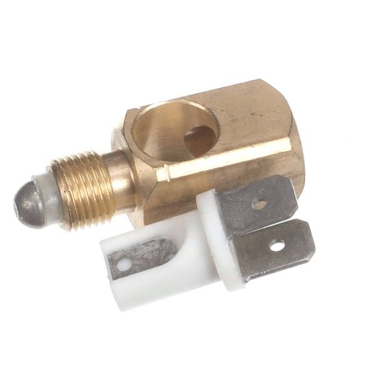 Picture of Pitco 60179801 Interruptor,mv 11/32 Thread