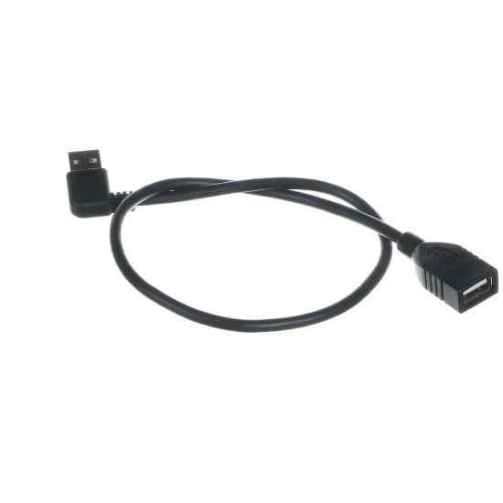 Picture of Pitco 60195803 Cordusb A Univ-usb A Fem