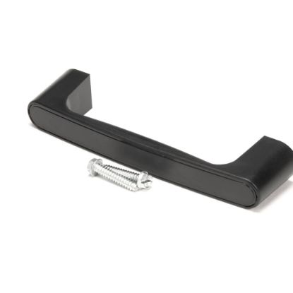 Picture of Pitco 60176201 Fat Vat Handle