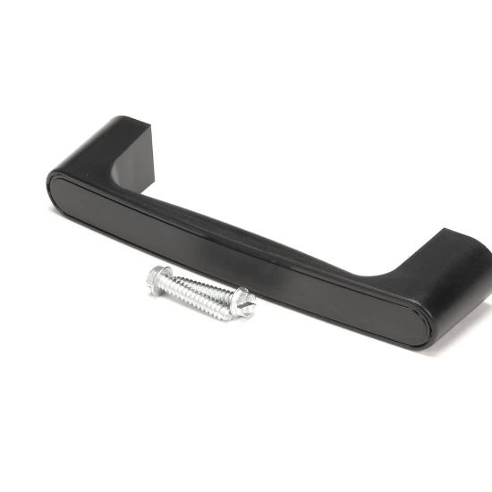 Picture of Pitco 60176201 Fat Vat Handle