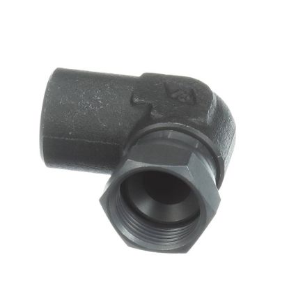 Picture of Pitco 60186901 Elbfem Flare X Fem .500 Npt