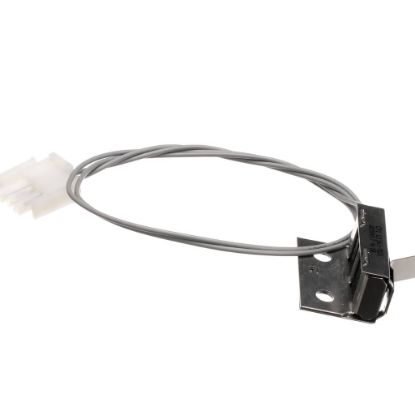 Picture of Pitco 60199601 Switch Sp/no (1)-O Ip65