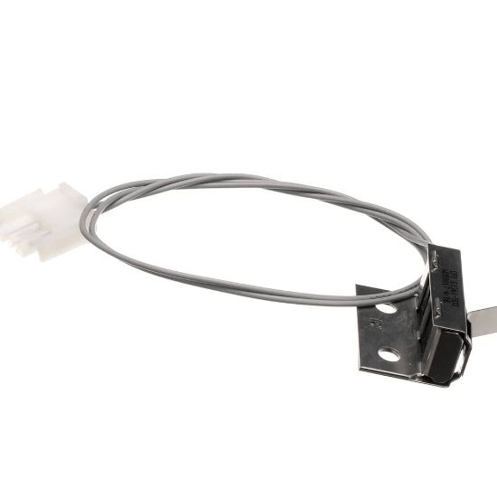 Picture of Pitco 60199601 Switch Sp/no (1)-O Ip65