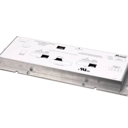 Picture of Pitco 60198703 Computer,k12 Modbus