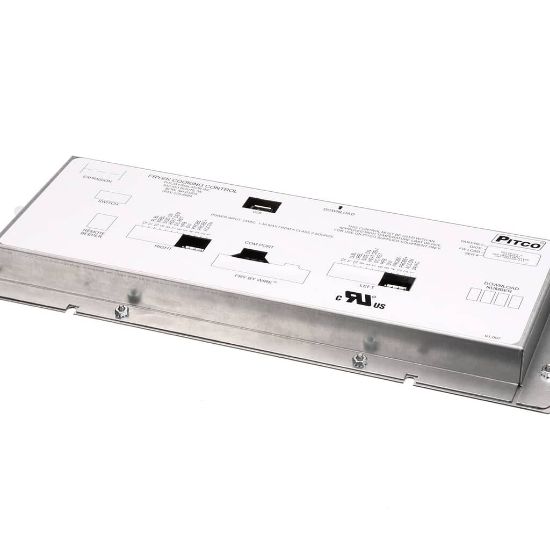 Picture of Pitco 60198703 Computer,k12 Modbus