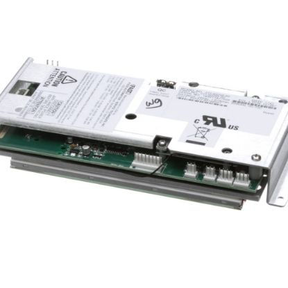 Picture of Pitco 60198501 Touch Screen Board