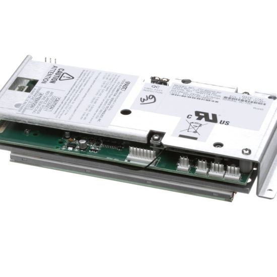 Picture of Pitco 60198501 Touch Screen Board