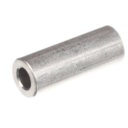 Picture of Pitco 60199801 Spacer