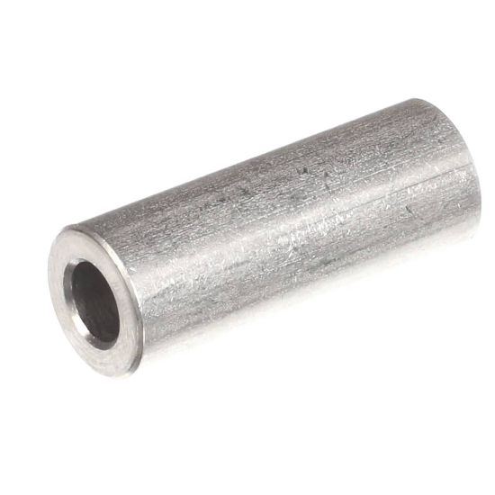 Picture of Pitco 60199801 Spacer