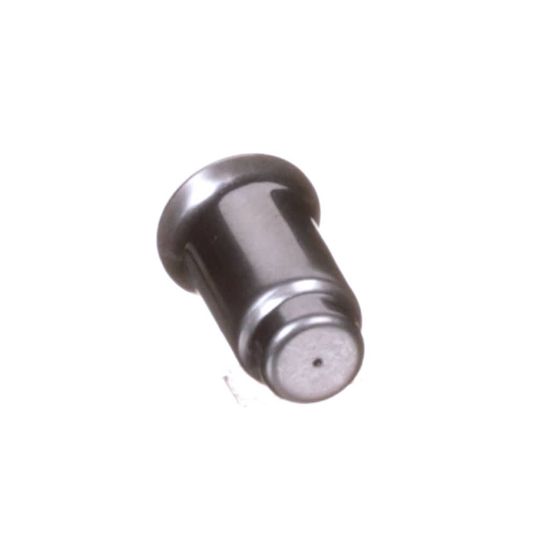 Picture of Pitco 60194404 Orftp Plt .016 Lp Sshlv