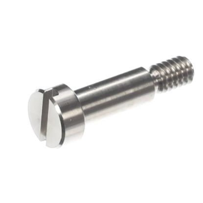Picture of Pitco 60199901 Screwshieldr Slt1/4-20x.75x0.31