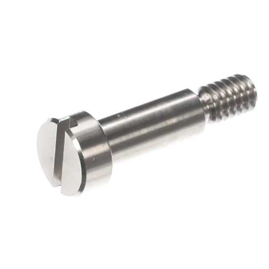Picture of Pitco 60199901 Screwshieldr Slt1/4-20x.75x0.31
