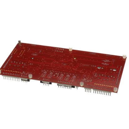 Picture of Pitco 60200402 Control Board Afb3 Dual