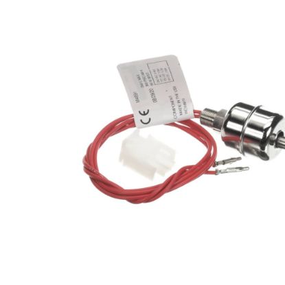 Picture of Pitco 60202801-C Sw,fl Liq 1.13 Dia Hex Rtnr Cn