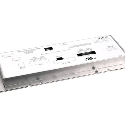 Picture of Pitco 60198701 Computer,k12 Single