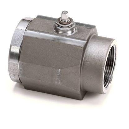 Picture of Pitco 60207403 Valve,1-1/2 Powerd Valve Only