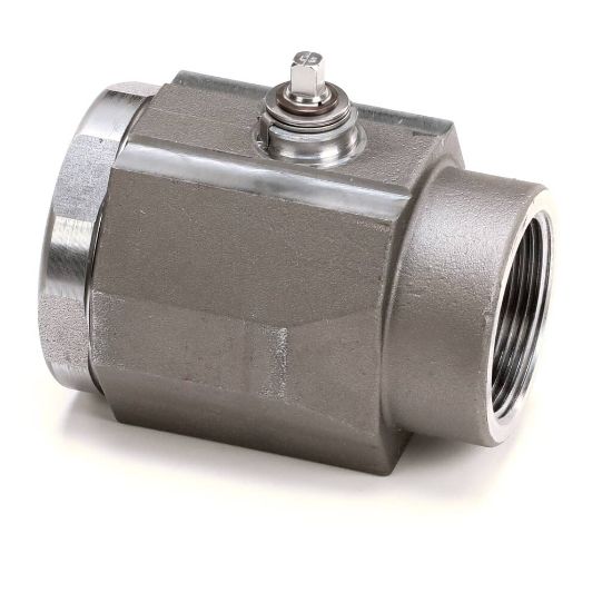 Picture of Pitco 60207403 Valve,1-1/2 Powerd Valve Only