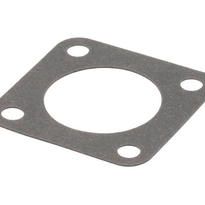 Picture of Pitco 60207603 Gasket,four Bolt Pmp To Motor