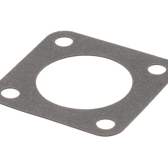 Picture of Pitco 60207603 Gasket,four Bolt Pmp To Motor