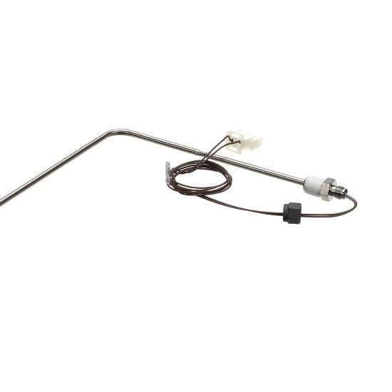 Picture of Pitco 60209201 Probe,therm Fast Sglvrf