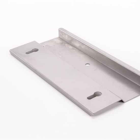 Picture of Pitco A1100111-C 35C+ Crs 14C+ Bskt Hgr