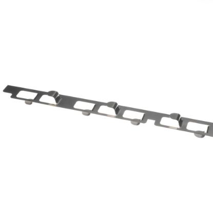 Picture of Pitco A1007702 Baf 4 Rnd Tab Addition