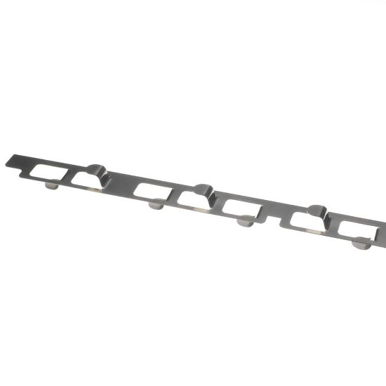 Picture of Pitco A1007702 Baf 4 Rnd Tab Addition