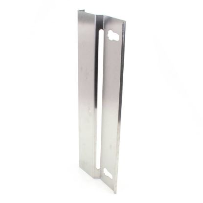 Picture of Pitco A1105404-C Basket Hanger