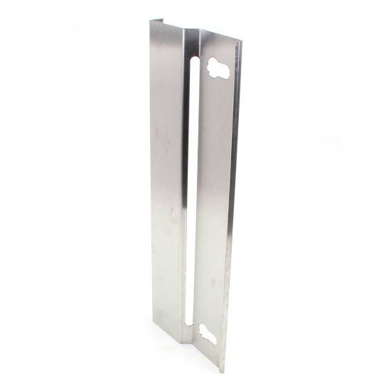 Picture of Pitco A1105404-C Basket Hanger