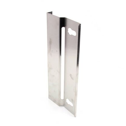 Picture of Pitco A1105402-C Basket Hanger