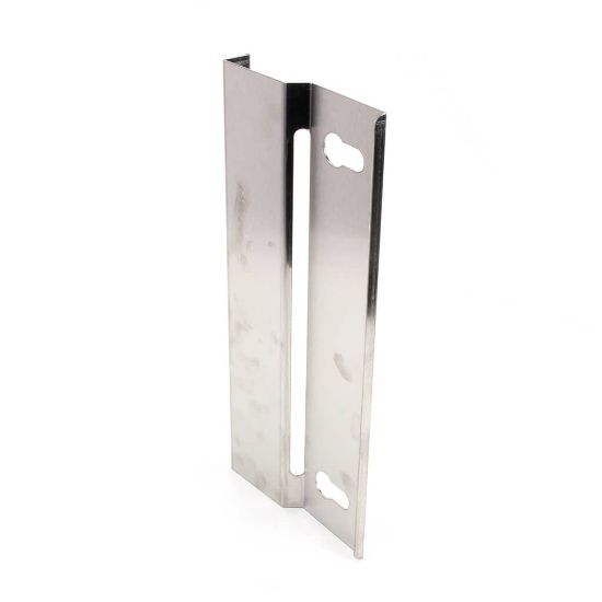 Picture of Pitco A1105402-C Basket Hanger