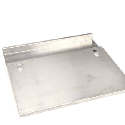 Picture of Pitco A1105406-C Bskt Hgr Ext Sg14 Sg14 R Sg14t