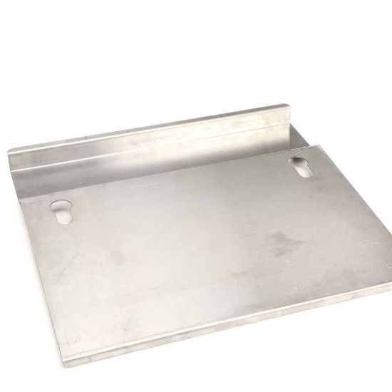 Picture of Pitco A1105406-C Bskt Hgr Ext Sg14 Sg14 R Sg14t