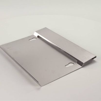 Picture of Pitco A1107002-C Tall W/fl Shld Bskt Hgr Sg14