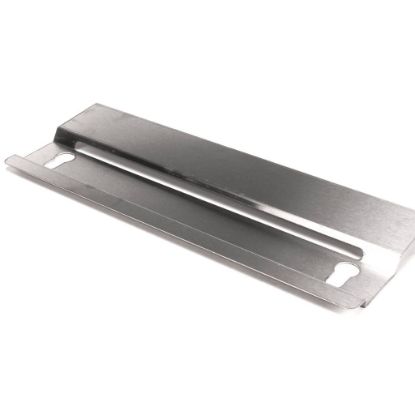 Picture of Pitco A1105408-C Bskt Hgr Ext Sg18