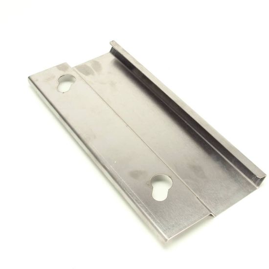 Picture of Pitco A1105802-C Basket Hanger