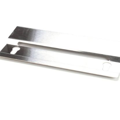 Picture of Pitco A1105502-C Bskt Hgr Extra High Sg1 4
