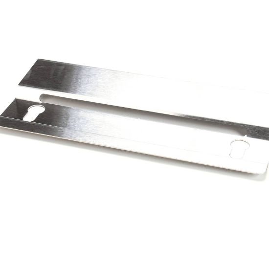 Picture of Pitco A1105502-C Bskt Hgr Extra High Sg1 4