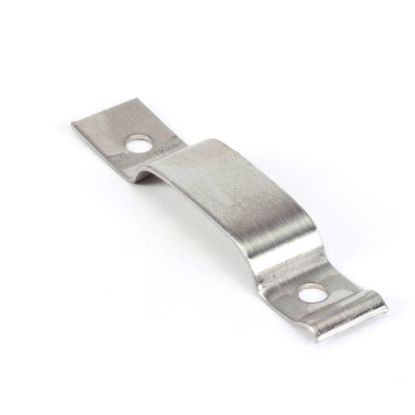 Picture of Pitco A1400902-C E18 E14 Cplry E7 Clp