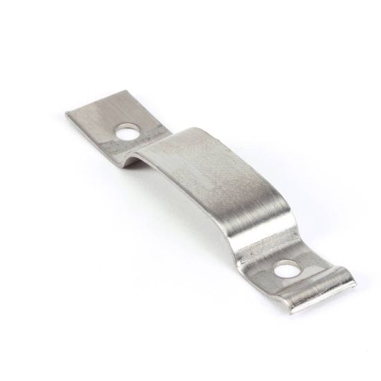 Picture of Pitco A1400902-C E18 E14 Cplry E7 Clp