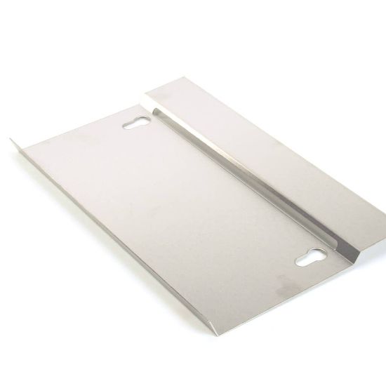 Picture of Pitco A1107004-C Hanger Basket 19-1/2X12-3/4-inch