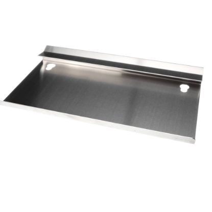 Picture of Pitco A1109604-C Basket Hanger,hemmed Extended Selv18