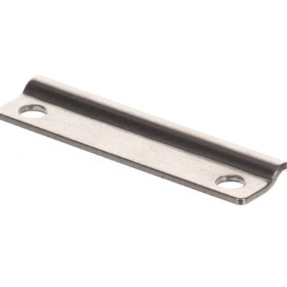 Picture of Pitco A1407002 Clp High Lim