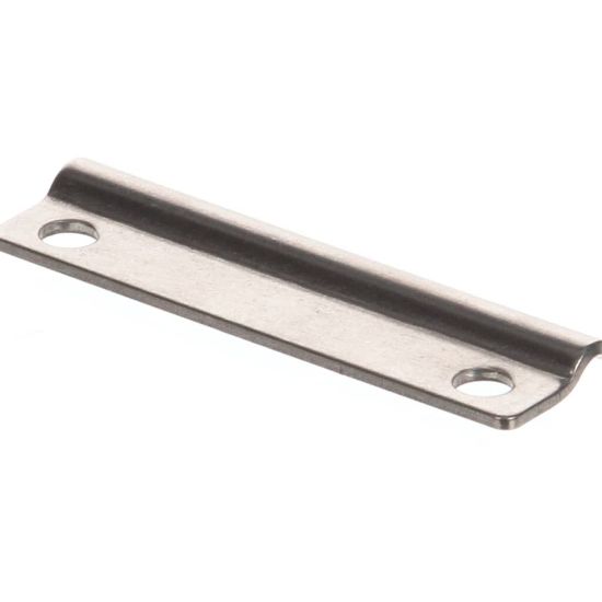 Picture of Pitco A1407002 Clp High Lim