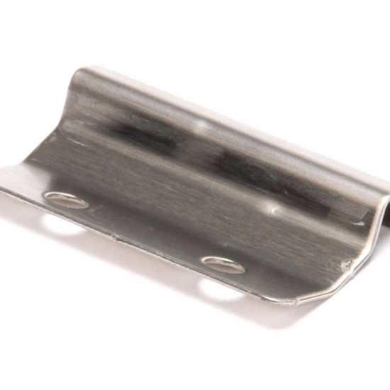 Picture of Pitco A1407802-C Clp Bulb Hi-lmt Pe14d