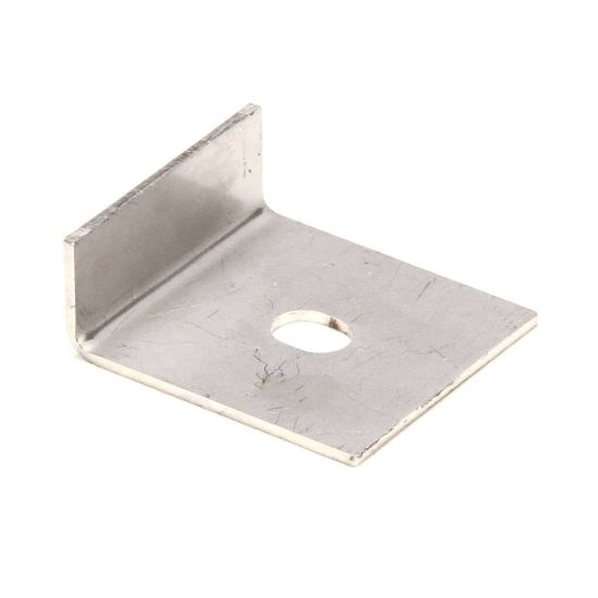 Picture of Pitco A1408002-C Bulb Cover Stepped